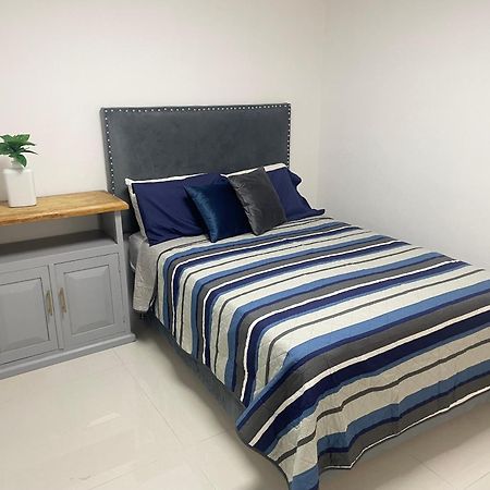 Suite Jacarandas 103 غوادالاجارا المظهر الخارجي الصورة